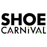 Shoe Carnival Inc