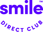 SmileDirectClub Inc