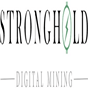Stronghold Digital Mining Inc