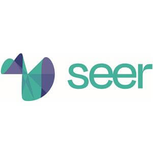 Seer Inc