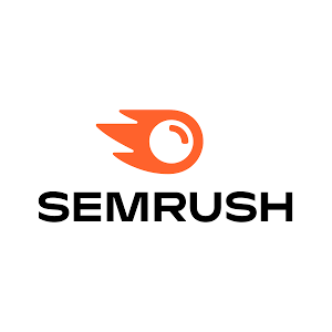 SEMrush Holdings Inc