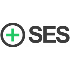 SES AI Corp