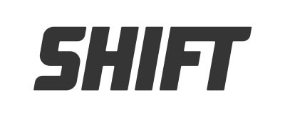 Shift Technologies Inc