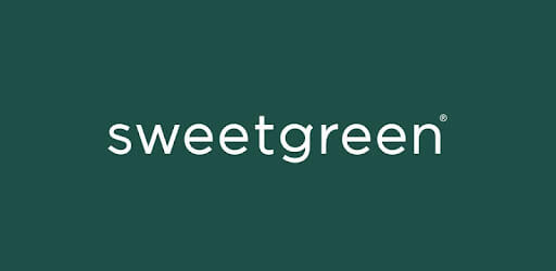 Sweetgreen Inc