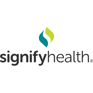 Signify Health Inc