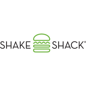 Shake Shack Inc