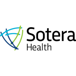 Sotera Health Co