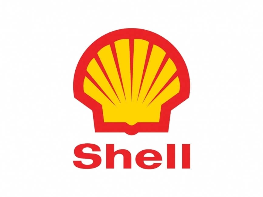 Shell PLC