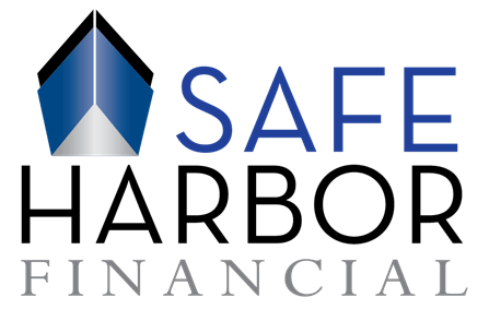 SHF Holdings Inc