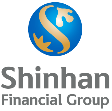 Shinhan Financial Group Co Ltd
