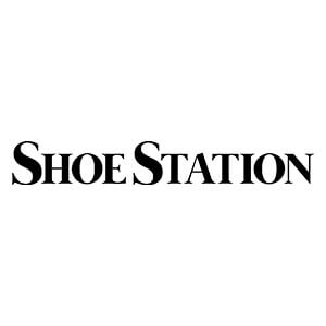 Shoe Station Group
