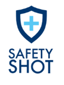 Safety Shot Inc