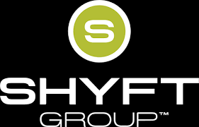 Shyft Group Inc