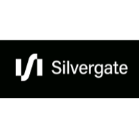 Silvergate Capital Corp
