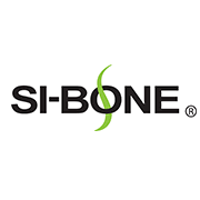 SI-Bone Inc