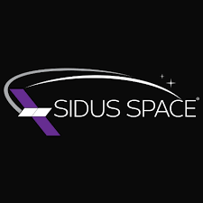 Sidus Space Inc