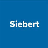 Siebert Financial Corp.