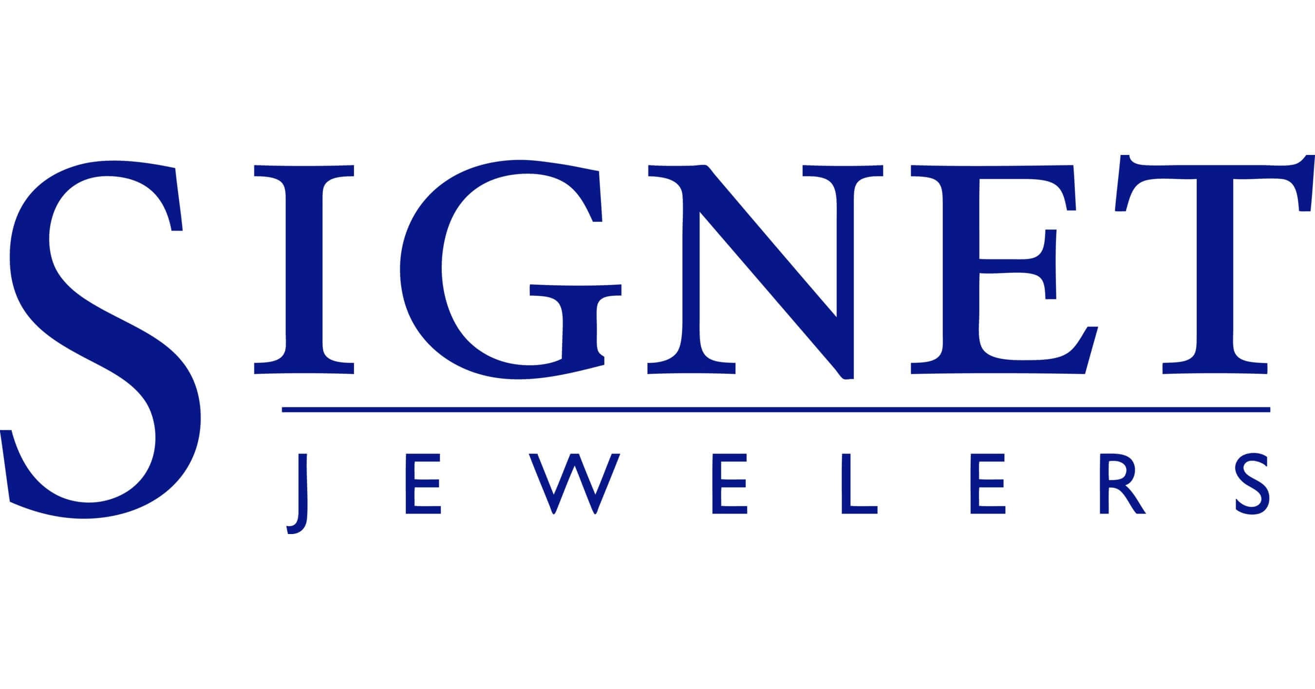 Signet Jewelers Ltd.