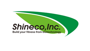 Shineco Inc