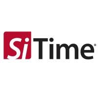 SiTime Corp