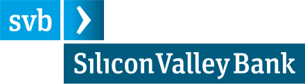 SVB Financial