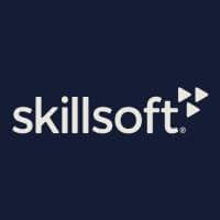 Skillsoft Corp