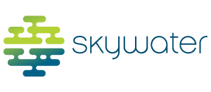 Skywater Technology Inc