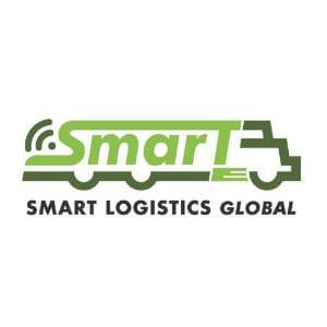 Smart Logistics Global Limited