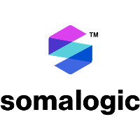 Somalogic Inc