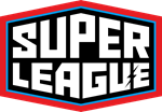 Super League Enterprise Inc