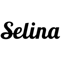Selina Hospitality PLC