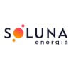 Soluna Holdings Inc