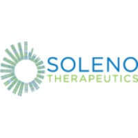 Soleno Therapeutics Inc