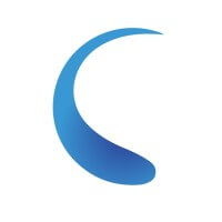 Summit Therapeutics Inc