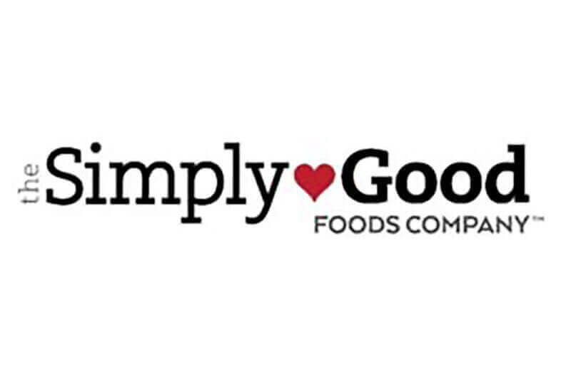 Simply Good Foods Co