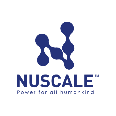 Nuscale Power Corp