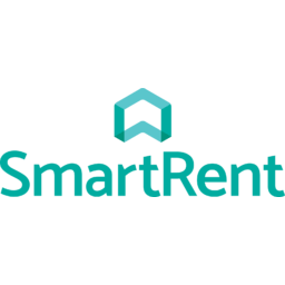 SmartRent Inc