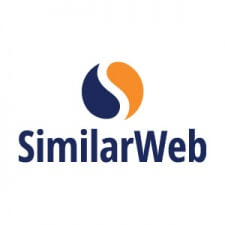 Similarweb Ltd