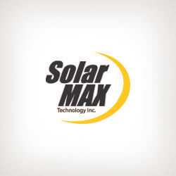 SolarMax Technology Inc