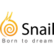 Snail Inc