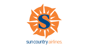 Sun Country Airlines Holdings Inc