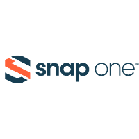 Snap One Holdings Corp