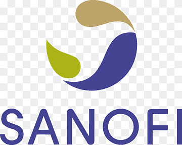 Sanofi SA