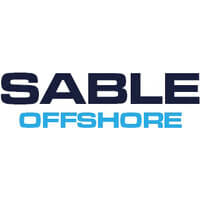 Sable Offshore Corp