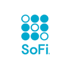 SoFi Technologies Inc