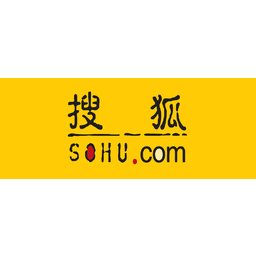 Sohu.com Ltd