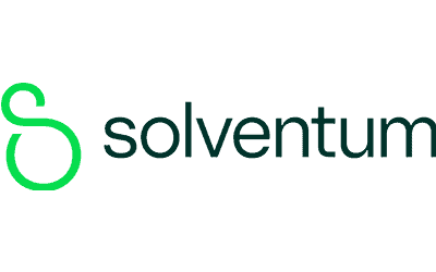 Solventum Corp