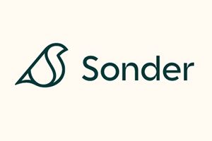 Sonder Holdings Inc