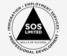 SOS Limited
