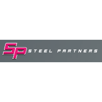 Steel Partners Holdings LP